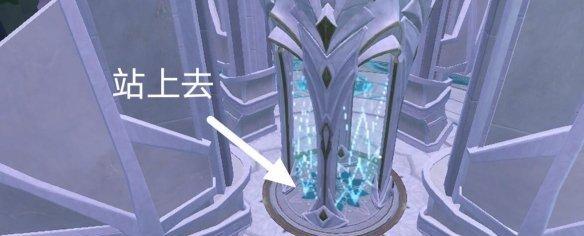 
                        掌握散兵副本攻略，解锁无限战斗乐趣（散兵副本攻略分享，带你玩转战斗秘籍）                    