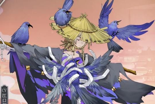 
                        一起来捉妖小财神技能属性详解（探究小财神各个技能的数据与属性特点）                    