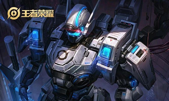 
                        《逐风夏侯出装攻略最新，助你在战场中无往不胜》（探索逐风夏侯的最佳出装搭配，成为绝世强者）                    