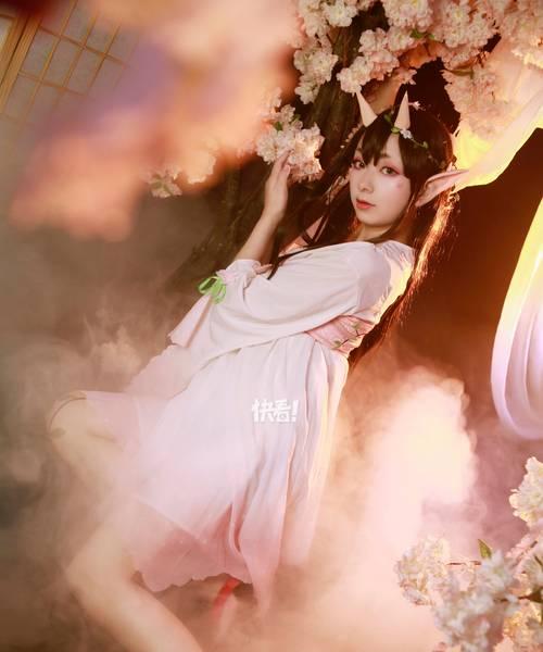 
                        《2023年阴阳师最强的桃花妖御魂搭配攻略》（探索桃花妖的无敌御魂组合，制霸斗技大陆！）                    