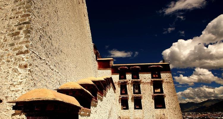 
                        金豆宫副本攻略（尽享金豆宫副本的玩法乐趣，了解最佳战略策略）                    