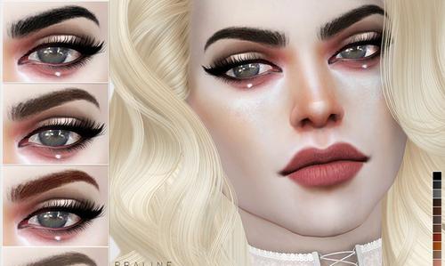 
                        《模拟人生4技能花艺攻略》（打造最美花园，成为花艺大师！）                    