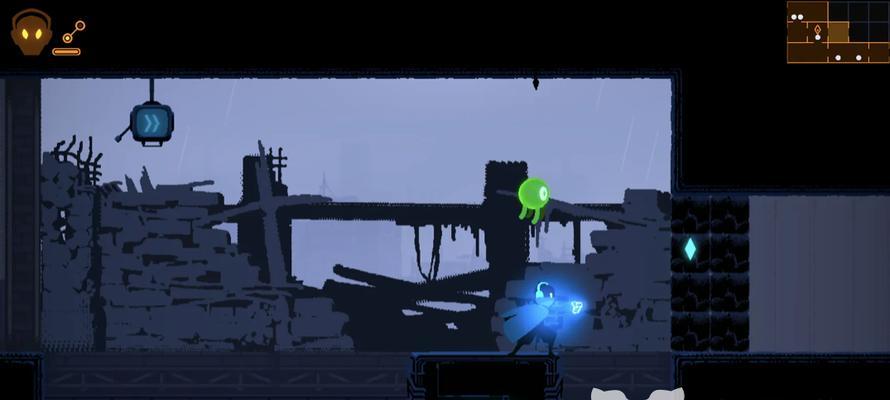 
                        冷笑话时光鸡技能攻略（揭秘时光鸡技能应用技巧，让你笑到停不下来！）                    