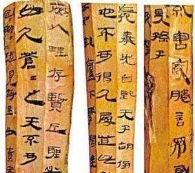 
                        熹妃传刘武帝副本攻略（化险为夷、策马扬鞭，打通副本关卡！）                    