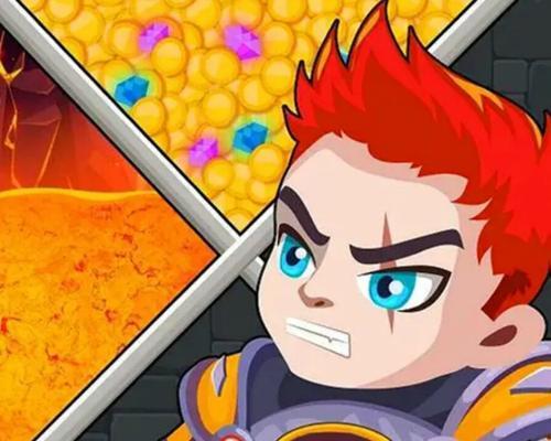 
                        大地副本攻略（勇者逃脱大地副本攻略详解，带你轻松过关！）                    