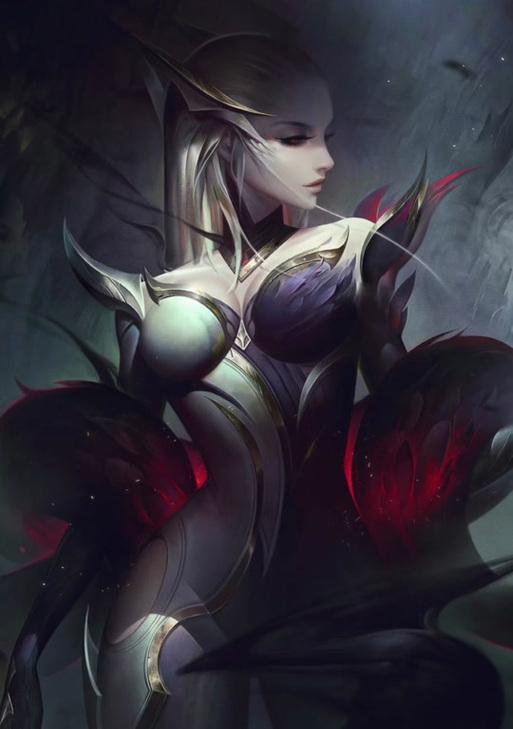 
                        英雄联盟魔女通行证何时结束？（倒计时开始！赶紧来获取你的魔女通行证吧！）                    