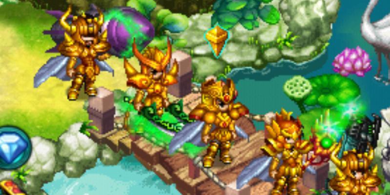 
                        探索世界OL（从一无所知到王者巅峰，让你轻松征服各种副本）                    