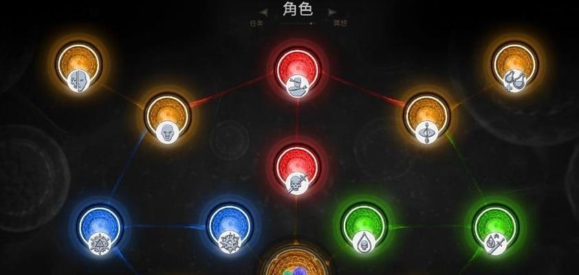 
                        《巫师3技能最多攻略》（打造无敌猎魔猎人，尽显强悍实力！）                    