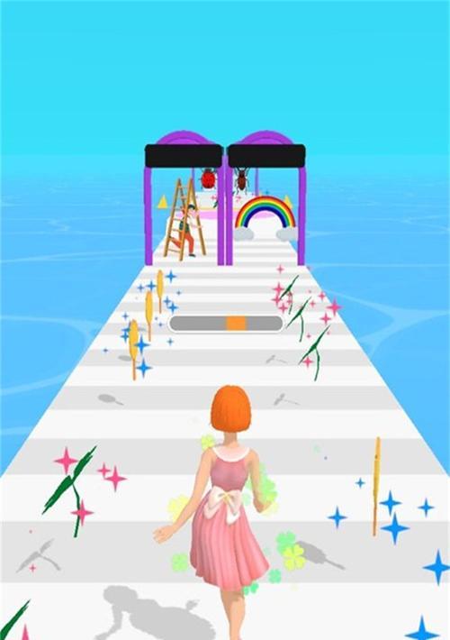 
                        女皇冲冲冲（以女皇冲冲冲相关截图预览为窗口，揭示其吸引力与争议点）                    