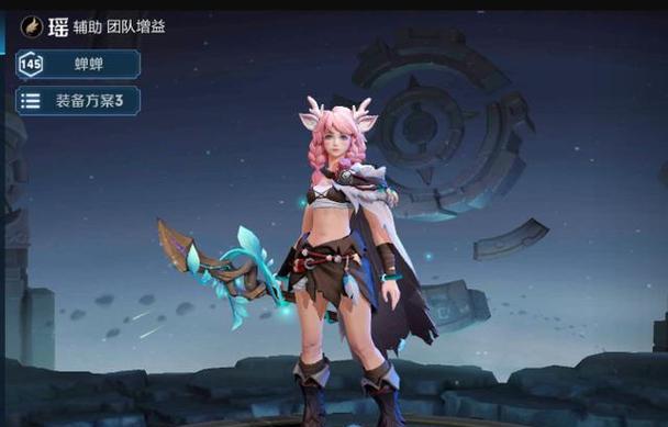 
                        上单出装攻略（关键装备与技巧助你在上单领域中脱颖而出）                    