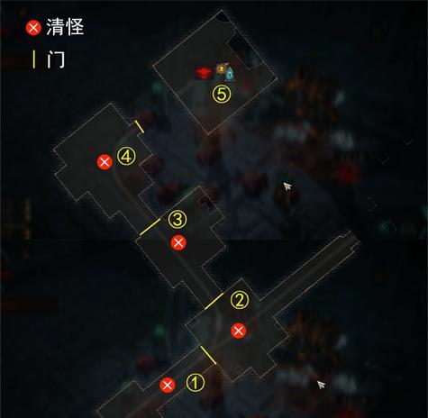 
                        神武乌鸡国副本攻略（探索神武大陆，揭秘乌鸡国副本，一探究竟的详细攻略）                    