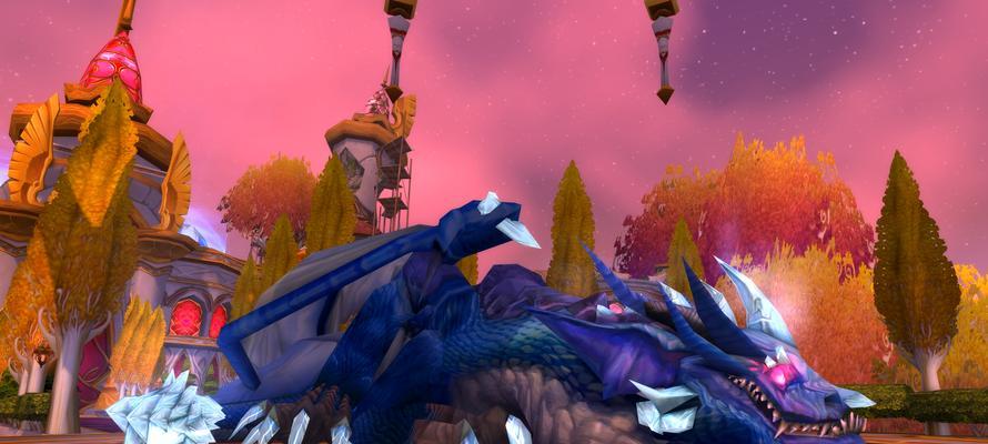 
                        挑战以太阳井副本老二的致命战术（击败以太阳井副本老二的必备攻略）                    