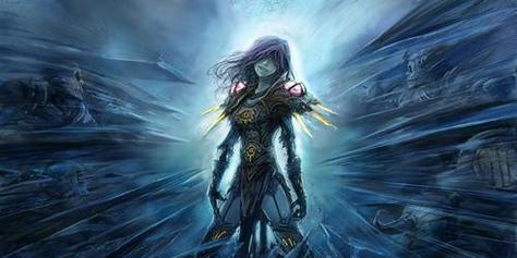 
                        《魔兽世界》9.0萨满导灵器如何选择？（掌握关键技能，提升游戏水平）                    