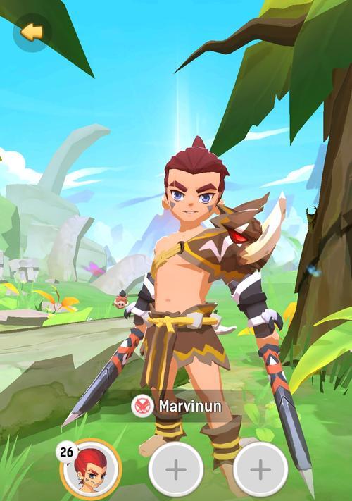 
                        打造不休的乌拉拉美食世界——全食谱搭配推荐攻略（探寻乌拉拉的美食宝藏，尽享美食盛宴！）                    