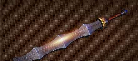 
                        《奇迹之城副本攻略大全》（打造最强角色高效通关攻略）                    