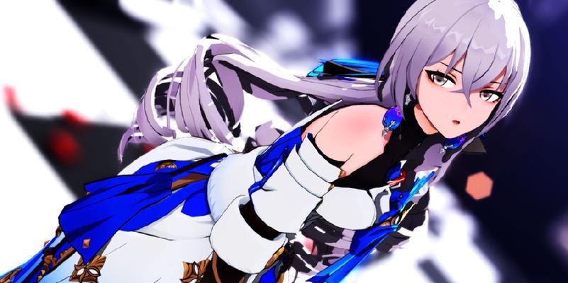 
                        《崩坏星穹铁道遗器盗匪荒漠的废土客》（探寻废土中的遗宝，为荒漠找回繁华）                    