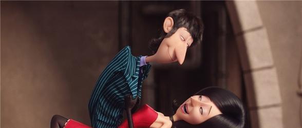 
                        斯嘉丽专属装备（一次跃迁，一世豪情，斯嘉丽专属装备带你飞）                    