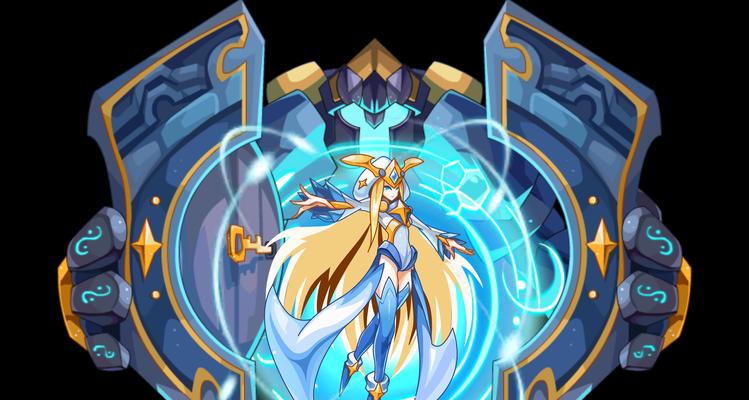 
                        以赛尔号混沌界神异能觉醒-探索神秘的能力世界（开启异能之路，探索混沌界，揭开神秘的面纱）                    