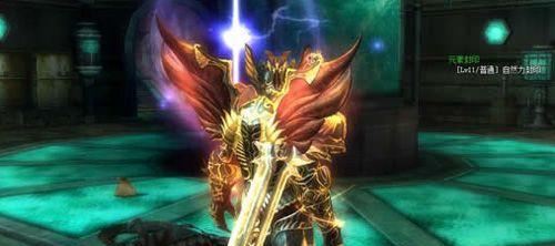 
                        刀塔2中的神圣法杖出装攻略（全面解析神圣法杖的用途和搭配，助你在战场上一战封神）                    