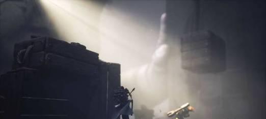 
                        《探秘《磁带怪兽动物学家》第四部分成就解锁的奥秘》（揭开成就的神秘面纱，发现惊喜与挑战）                    