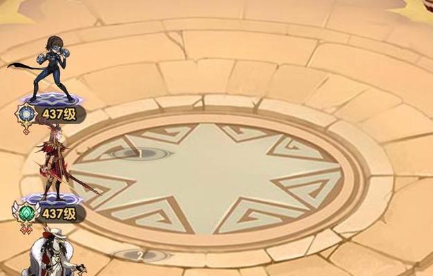 
                        《征战东方，试炼王子——《剑与远征》攻略》（征服波斯的关键技巧与挑战地点揭秘）                    