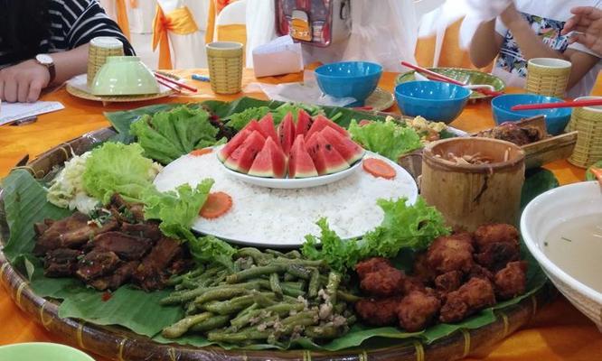 
                        畅游热门海岛，探索美妙旅程（海岛旅游副本攻略图大全，带你领略绝美风光）                    