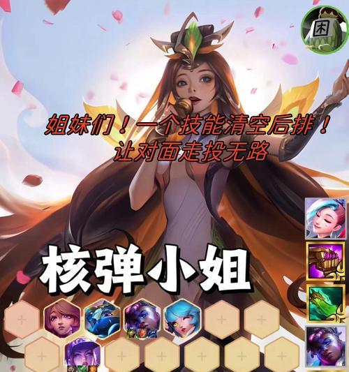 
                        以暴街2技能加点攻略（掌握技能加点的关键，成为无敌战士！）                    