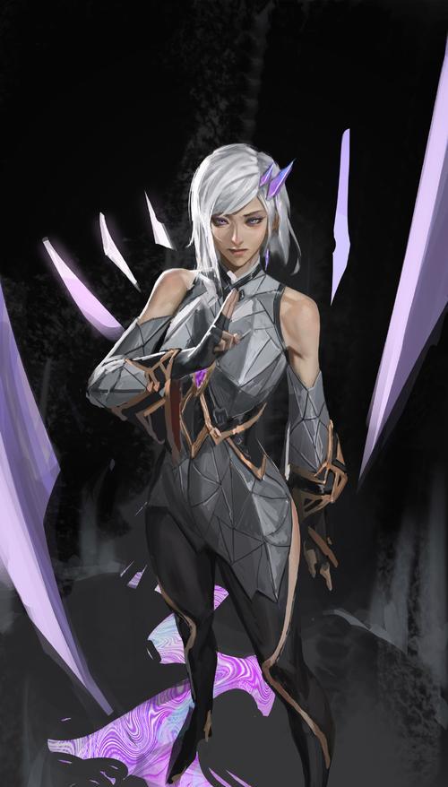 
                        《王者荣耀》S29镜连招攻略（王者荣耀新赛季29，学会如何使用镜进行连招，提升战力！）                    