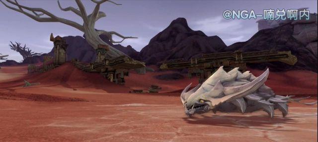 
                        8.0版本副本攻略（掌握关键信息，轻松应对8.0版本的挑战）                    