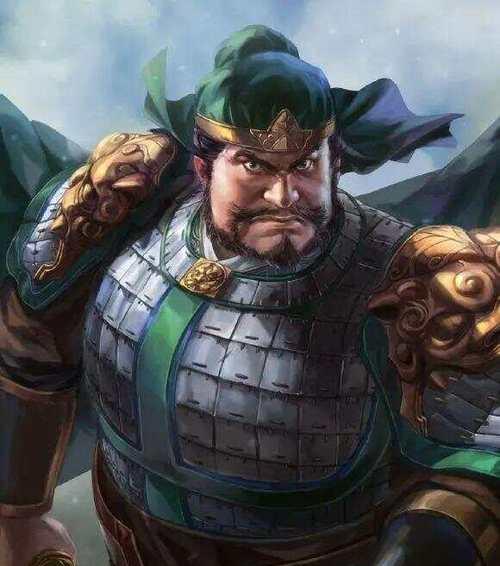 
                        官渡之战许褚出装攻略（以无敌坦克策略击溃敌人！）                    