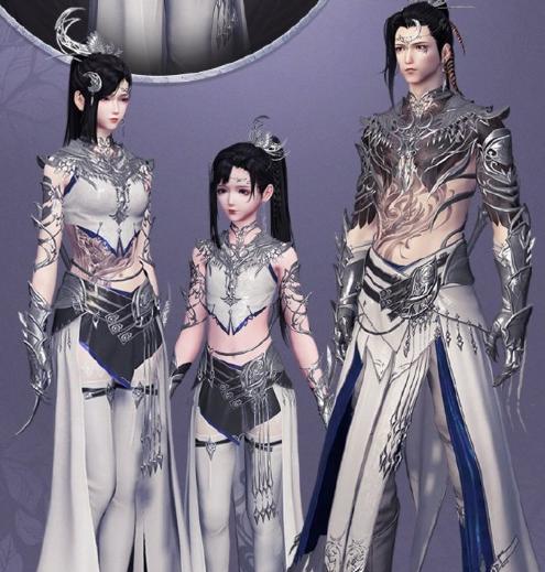 
                        《天涯明月刀》游戏豪运财成就攻略（一步步实现财富梦，轻松拥有百万资产）                    