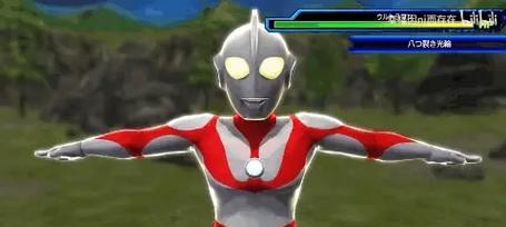 
                        觉醒2艾斯技能搭配攻略（打造强力技能组合，成为无敌战士！）                    