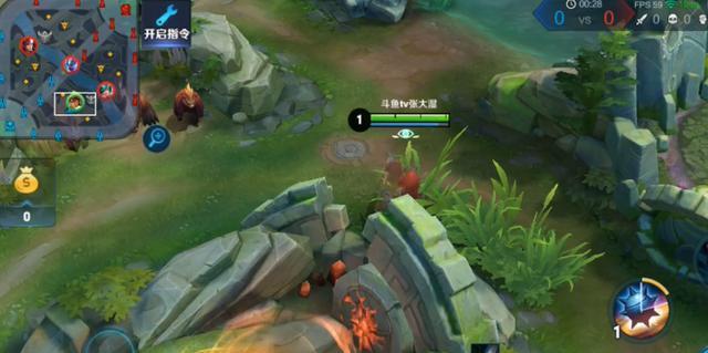 
                        成吉思汗出装攻略——征服战场的利器（掌握成吉思汗的出装技巧，助你在游戏中获得胜利！）                    