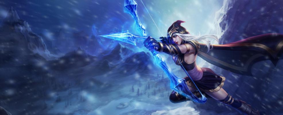 
                        新手影魔出装攻略大全（带你轻松掌握影魔出装技巧，成为优秀的新手玩家！）                    