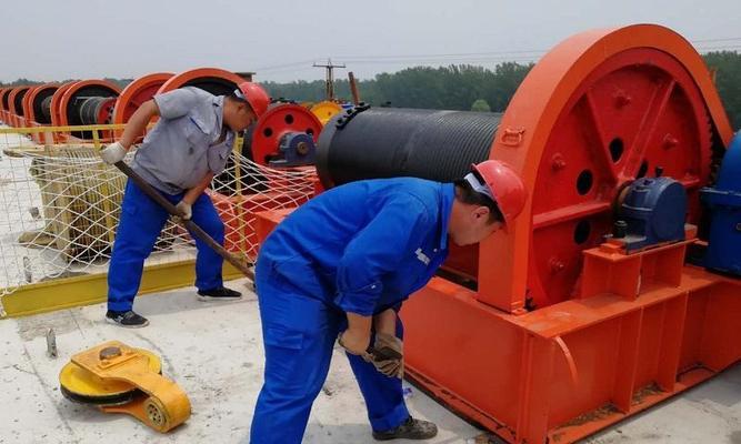 
                        以洼安装及配置说明（一步步教你完成以洼的安装和配置，让网络连接变得更简单）                    