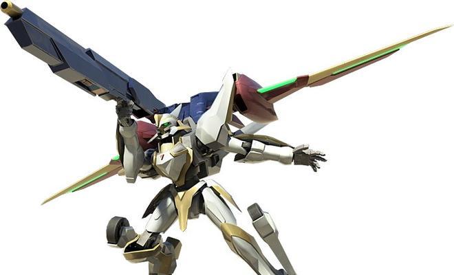 
                        超时空副本攻略多玩指南（以多玩为主题的超时空副本攻略）                    