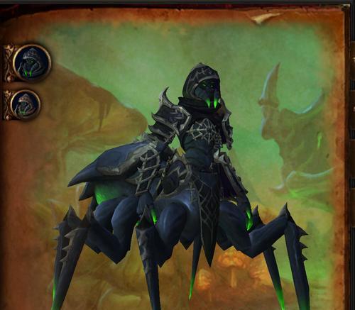 
                        探秘黑上副本（通关黑上副本，轻松获得高分利器！）                    