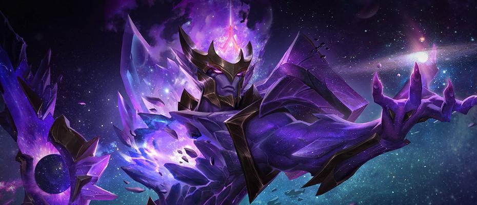 
                        老虎技能推荐加点攻略（打造强大的老虎角色——老虎技能加点推荐）                    