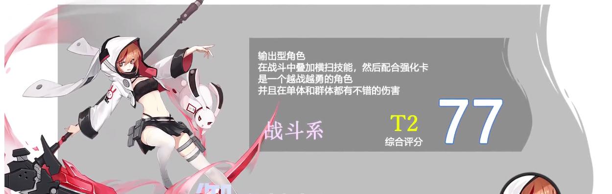 
                        《以黑潮之上角色升级攻略》（一步步提升实力，成为主宰黑潮世界的存在！）                    