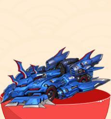 
                        《QQ飞车》雪域传说改装分支选择指南（如何优化游戏性能，为驾驶体验加点料）                    