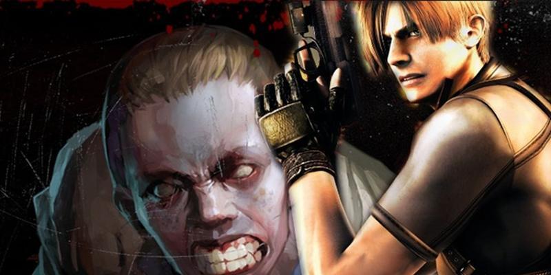 
                        勇者传说中枪手技能搭配攻略（掌握关键技能提升战斗实力，成为顶级枪手）                    