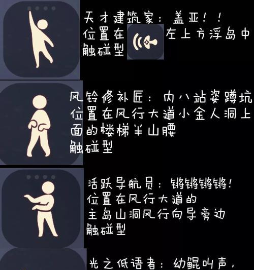 
                        寻找先祖的花环发型之旅（以光遇游戏为主的探险之旅，了解先祖文化和发型趋势）                    