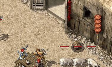 
                        母爱无尽，以祝你好死诅咒吾儿亦有汉焉（诅咒的邪术背后隐藏的母爱）                    