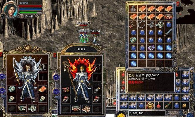 
                        《以熹妃传》攻略（揭秘《以熹妃传》游戏中的尚食技能，助你更好地玩转游戏）                    