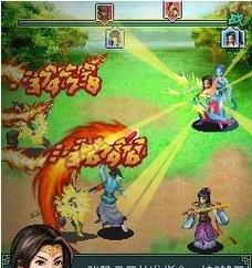 
                        《绮世裁缝铺》噗鲁鲁居民角色属性全解析（探寻噗鲁鲁居民的特点与能力）                    