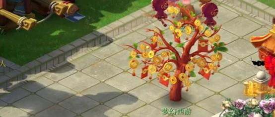 
                        玩转以史小坑七十二变（深入解析七十二变技巧，助你成为最强大侠）                    