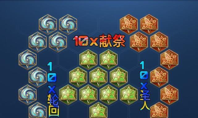 
                        《猴子单挑五人出装铭文攻略》（狂猴杀招，以一敌五的绝技！）                    