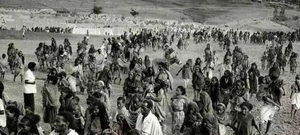 
                        探寻灵魂史学的奥秘（从灵魂史学的角度解读人类历史变迁）                    