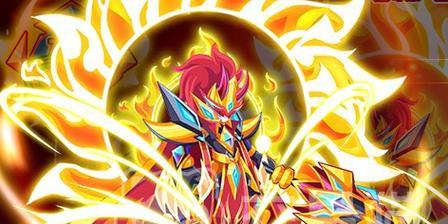 
                        以灼炎之骑士攻略H（揭秘灼炎之骑士攻略H的最新技巧与策略，带你玩转游戏世界！）                    