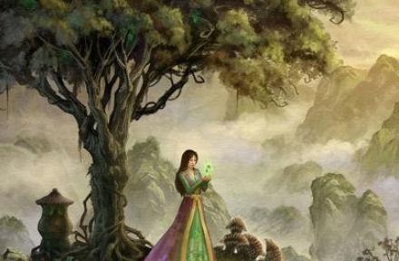 
                        曹躲乔藏攻略（通过了解关键要点，完美领略戏曲之美）                    